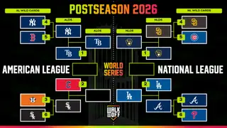 Image via Bleacher Report