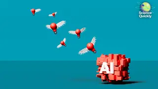 Image via Scientific American