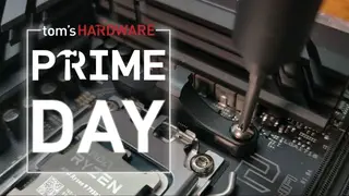 Image via Tom's Hardware