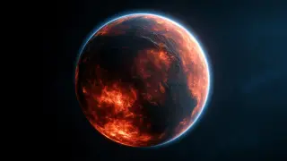Image via ScienceDaily