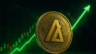 Image via Cryptonomist