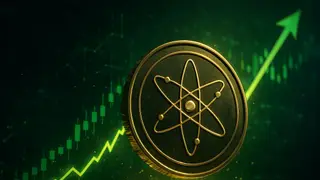 Image via Cryptonomist