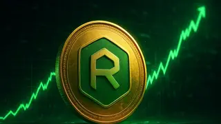 Image via Cryptonomist