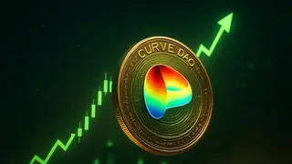 Image via Cryptonomist