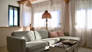 Image via Apartment Therapy