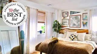 Image via Apartment Therapy