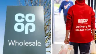 Image via Talking Retail