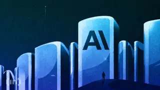Image via Be In Crypto