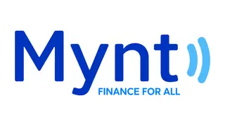 Image via FinTech Futures