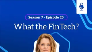 Image via FinTech Futures