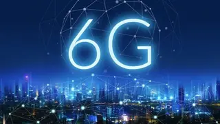 Image via Telecoms