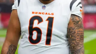 Image via ProFootballRumors
