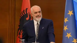 Image via Balkan Insight