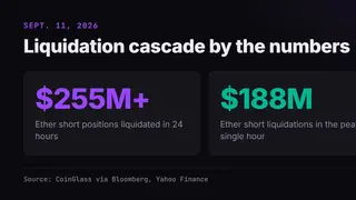 Image via GN Crypto / Cointelegraph