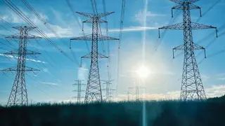 Image via Renewable Watch