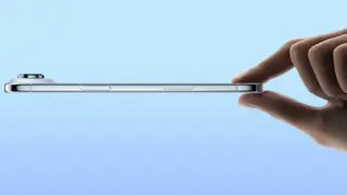 Image via MacRumors