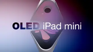 Image via MacRumors