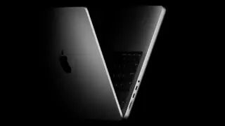 Image via MacRumors