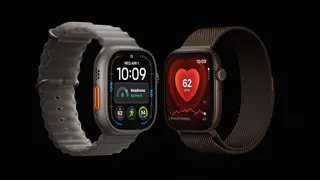 Image via MacRumors