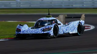 Image via Motorsport.com
