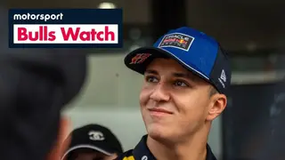 Image via Motorsport.com