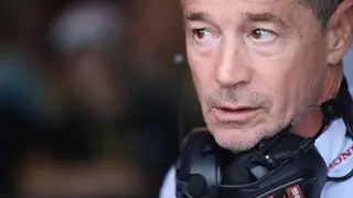 Image via Motorsport.com