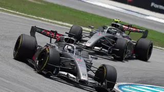 Image via Motorsport.com