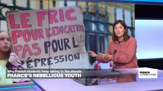 Image via France 24