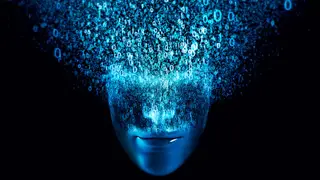 Image via Live Science