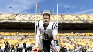 Image via NBC Sports