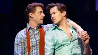 Image via BroadwayWorld