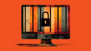 Image via Help Net Security