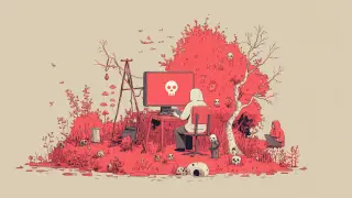 Image via Help Net Security
