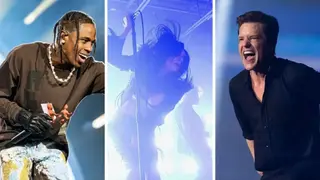 Image via Consequence of Sound
