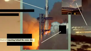 Image via ProPublica