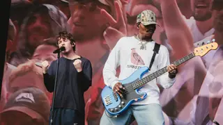 Image via NME