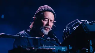 Image via NME