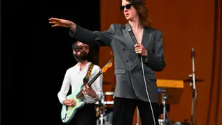 Image via NME