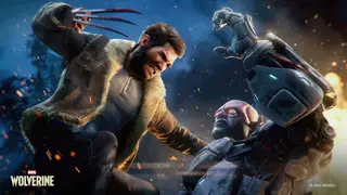 Image via Video Games Chronicle