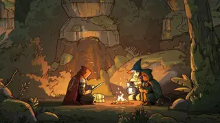 Image via Video Games Chronicle