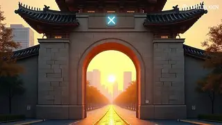 Image via DailyCoin