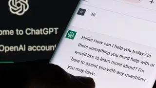 Image via GovTech