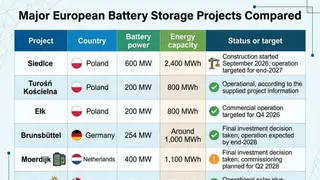 Image via GreentechLead