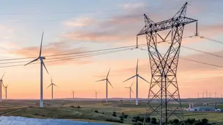 Image via Renewable Watch