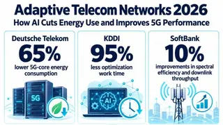 Image via TelecomLead