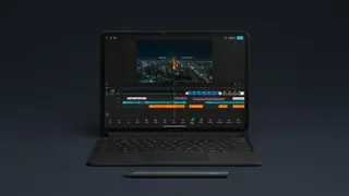 Image via Tech Advisor