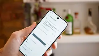 Image via Tech Advisor