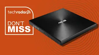Image via TechRadar