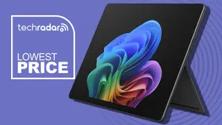 Image via TechRadar