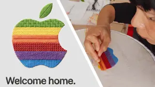Image via TechRadar